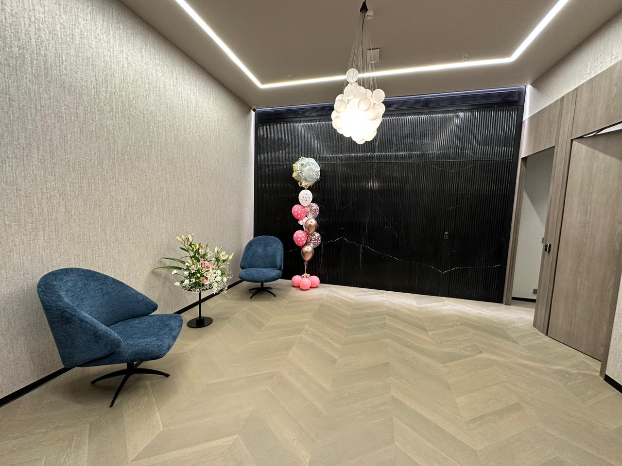 CVC Capital photo 1